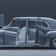 Image for article titled Rich People Can Now Buy Electrified Rolls-Royce Phantoms